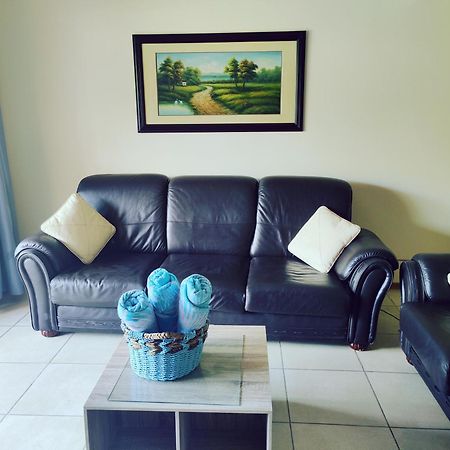 Aruba Family Oasis 2Br Pool 3Min Walk To Eagle Beach Palm Beach Exteriér fotografie