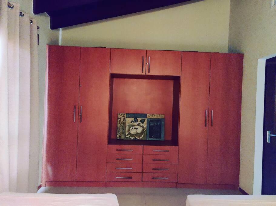 Aruba Family Oasis 2Br Pool 3Min Walk To Eagle Beach Palm Beach Exteriér fotografie