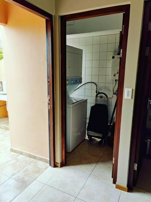 Aruba Family Oasis 2Br Pool 3Min Walk To Eagle Beach Palm Beach Exteriér fotografie