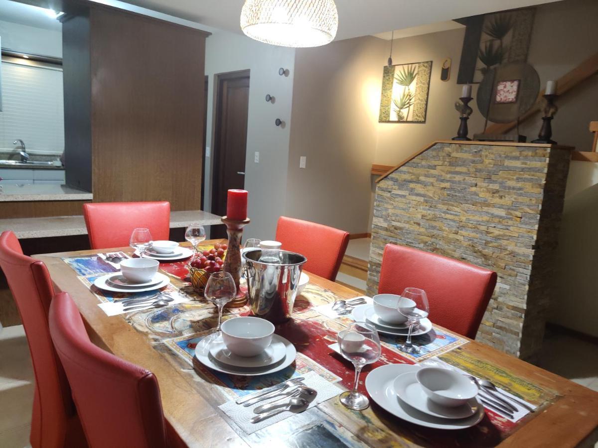 Aruba Family Oasis 2Br Pool 3Min Walk To Eagle Beach Palm Beach Exteriér fotografie